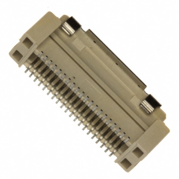 61082-042422LF by amphenol communications solutions (fci)