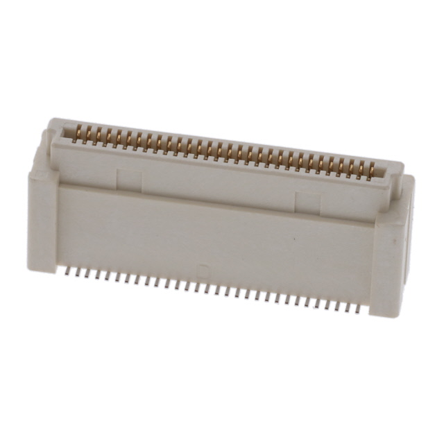 61082-063400LF by amphenol communications solutions (fci)