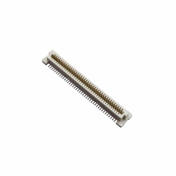 61082-081400LF by amphenol communications solutions (fci)