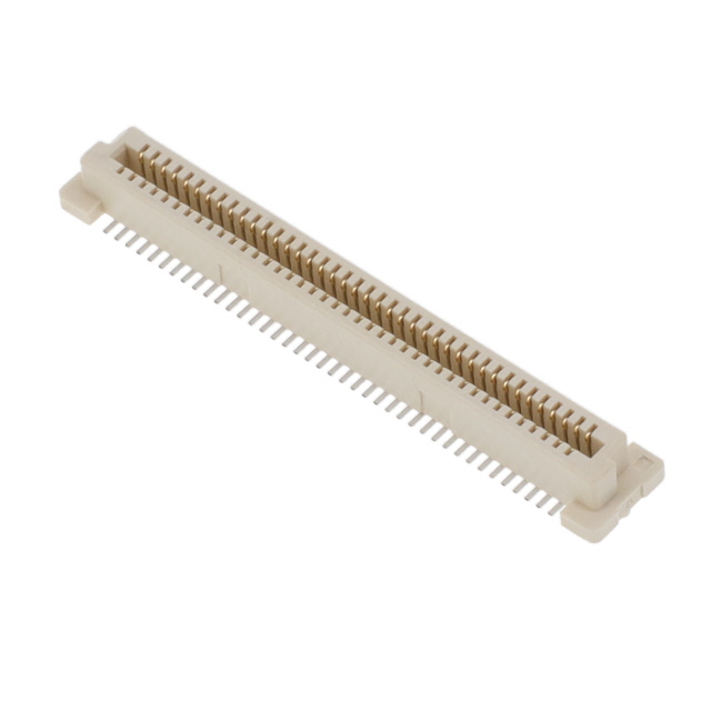 61082-081502LF by amphenol communications solutions (fci)