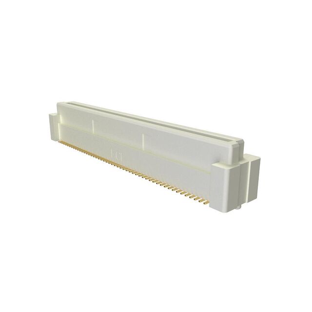 61082-102409LF by amphenol communications solutions (fci)