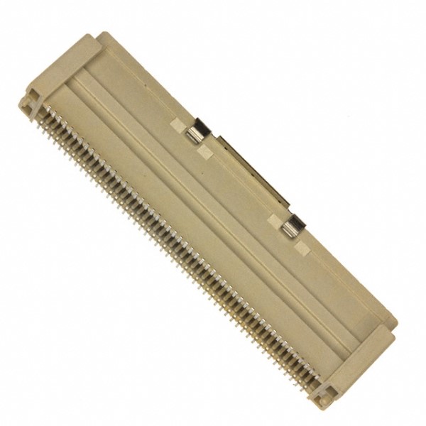 61082-103402LF by amphenol communications solutions (fci)