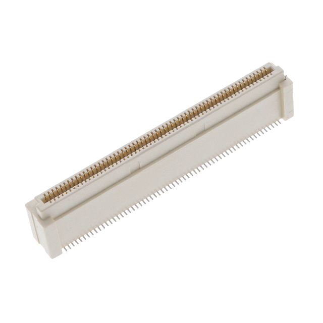 61082-123502LF by amphenol communications solutions (fci)