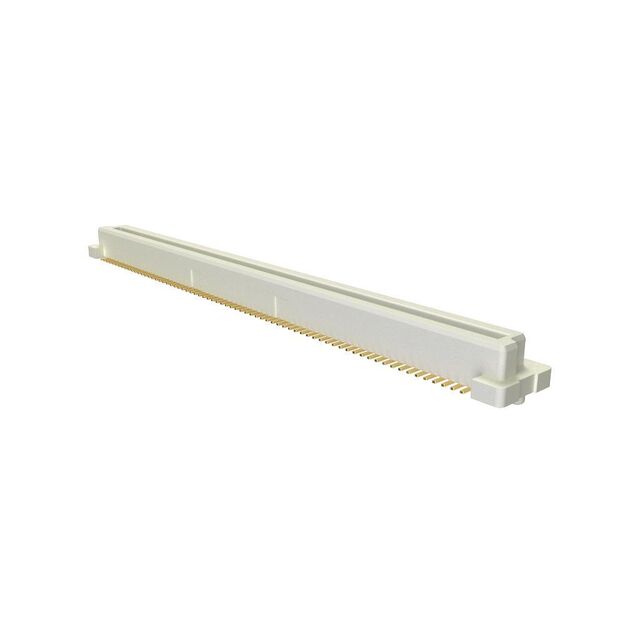 61082-142409LF by amphenol communications solutions (fci)
