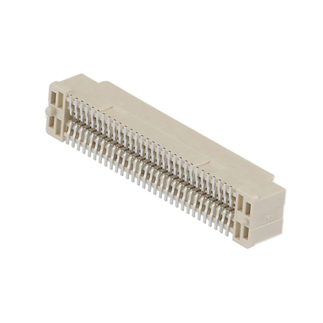 61083-062400LF by amphenol communications solutions (fci)