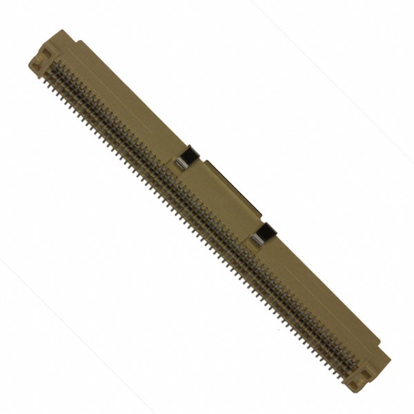 61083-142402LF by amphenol communications solutions (fci)