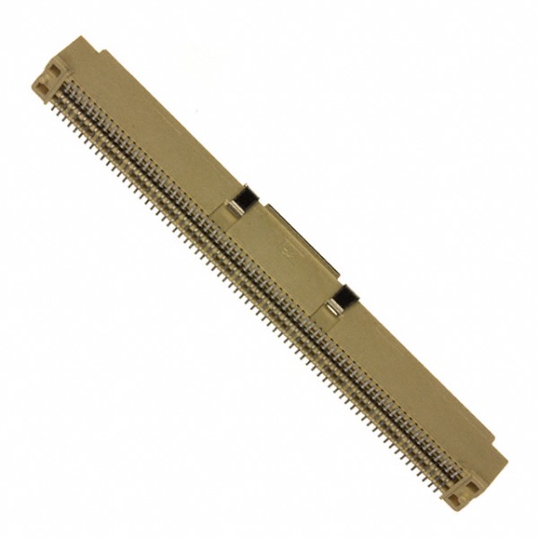 61083-143402LF by amphenol communications solutions (fci)