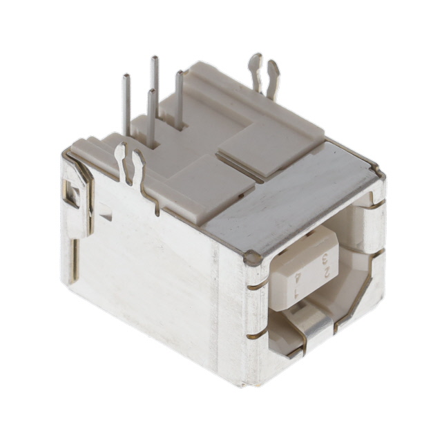 61729-0021BLF by amphenol communications solutions (fci)
