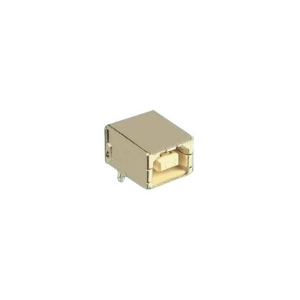 61729-1010RLF by amphenol communications solutions (fci)