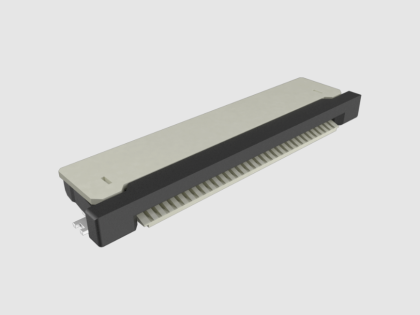 62684-321100ALF by amphenol communications solutions (fci)