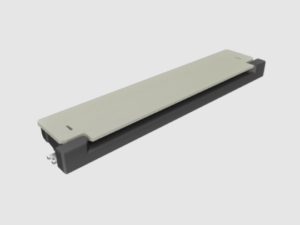 62684-402100AHLF by amphenol communications solutions (fci)