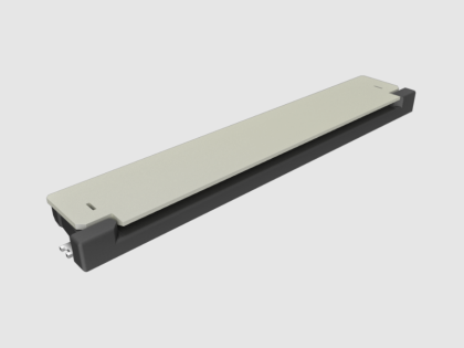 62684-502100ALF by amphenol communications solutions (fci)