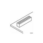 63453-106LF by amphenol communications solutions (fci)