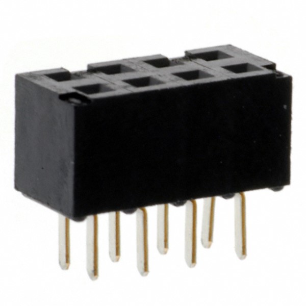 63453-108LF by amphenol communications solutions (fci)