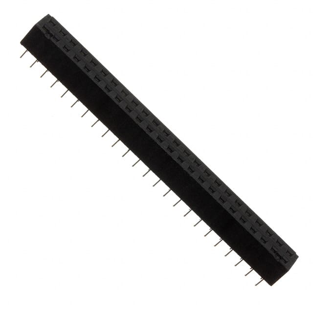 63453-148LF by amphenol communications solutions (fci)