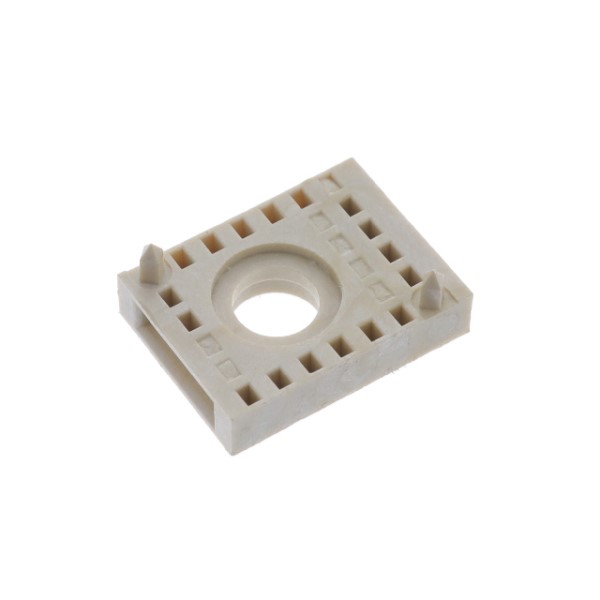 63735-101LF by amphenol communications solutions (fci)