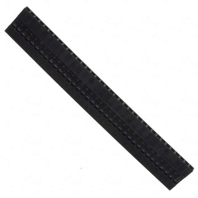 65039-001LF by amphenol communications solutions (fci)