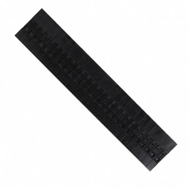 65039-010ELF by amphenol communications solutions (fci)