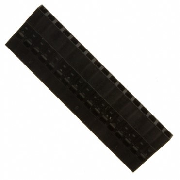 65039-020LF by amphenol communications solutions (fci)
