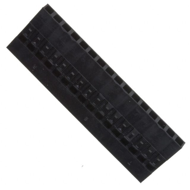 65039-021LF by amphenol communications solutions (fci)