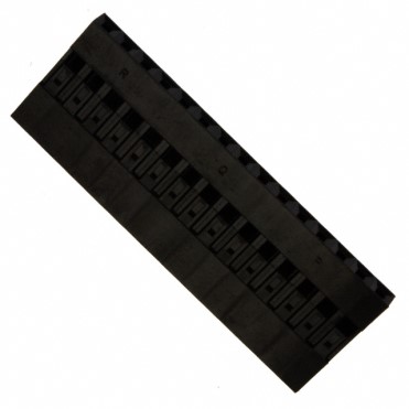 65039-022LF by amphenol communications solutions (fci)