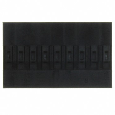 65039-028LF by amphenol communications solutions (fci)