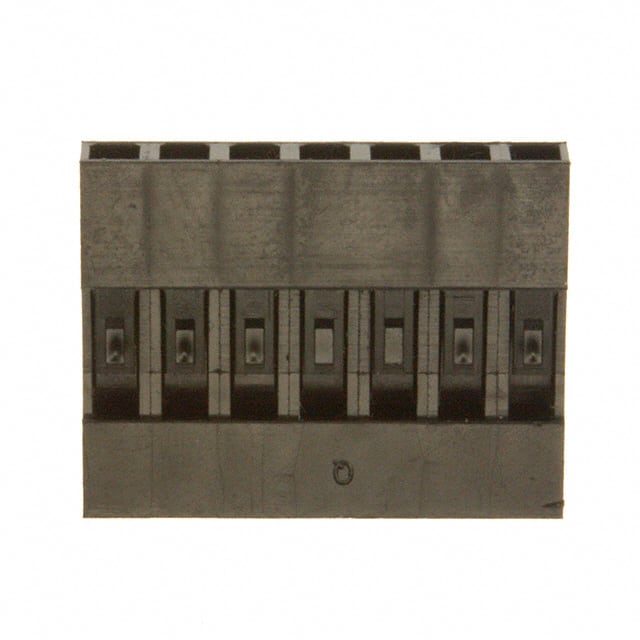 related Part Image