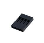 related Part Image