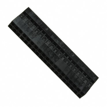 65043-018LF by amphenol communications solutions (fci)