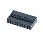 65043-027ELF by amphenol communications solutions (fci)