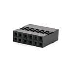 65043-031ELF by amphenol communications solutions (fci)
