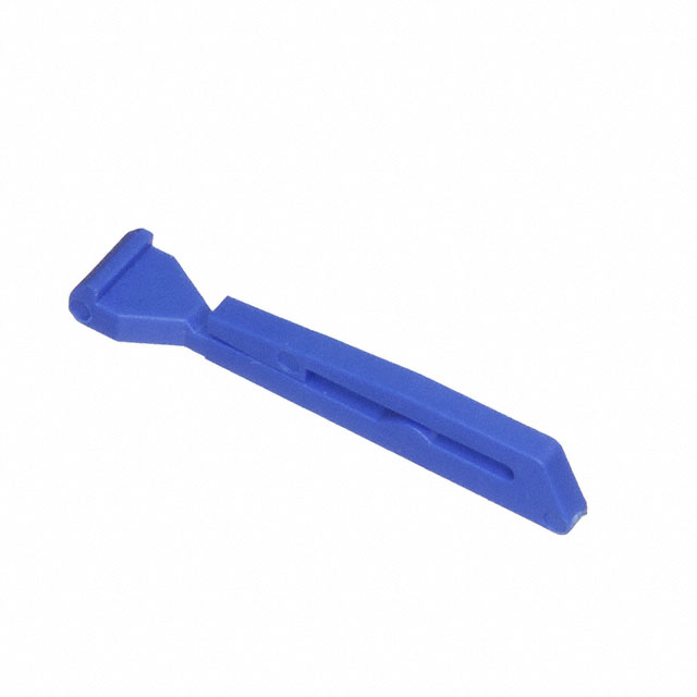 65167-001LF by amphenol communications solutions (fci)