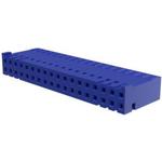 65239-003LF by amphenol communications solutions (fci)