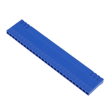 65240-027LF by amphenol communications solutions (fci)