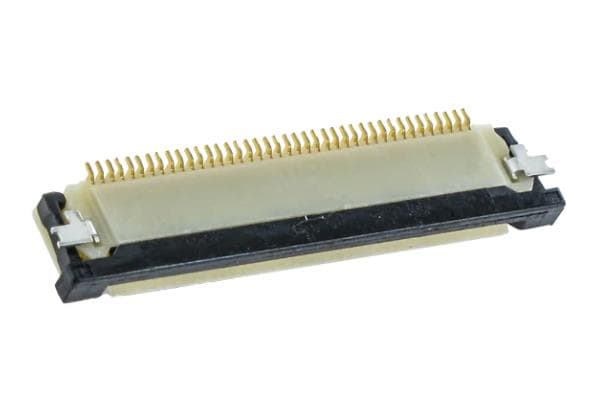 65258-005LF by amphenol communications solutions (fci)
