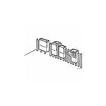 65474-001 by amphenol communications solutions (fci)