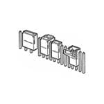 65771-002LF by amphenol communications solutions (fci)