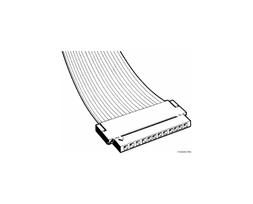 65801-042LF by amphenol communications solutions (fci)