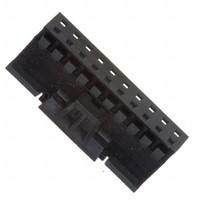 65817-003LF by amphenol communications solutions (fci)
