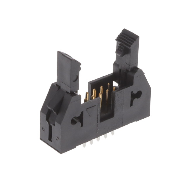 65863-051LF by amphenol communications solutions (fci)