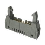 66429-067LF by amphenol communications solutions (fci)