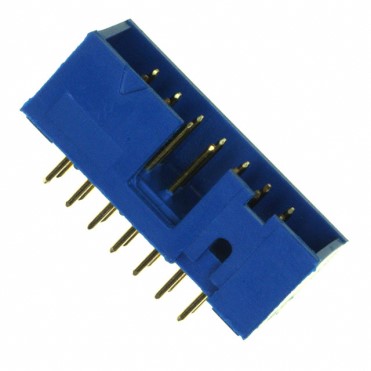 66506-056LF by amphenol communications solutions (fci)