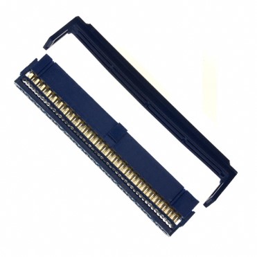 66900-250LF by amphenol communications solutions (fci)