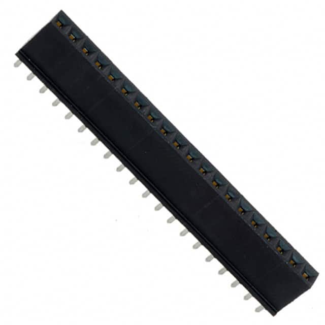 66951-020LF by amphenol communications solutions (fci)