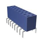 66951-032LF by amphenol communications solutions (fci)