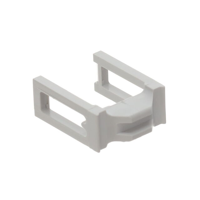 67016-006LF by amphenol communications solutions (fci)