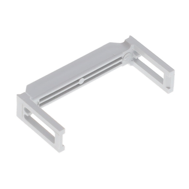 67016-020LF by amphenol communications solutions (fci)