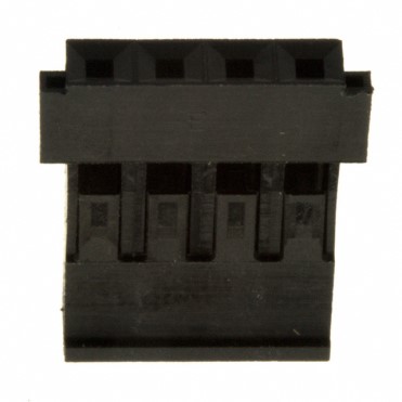67954-003LF by amphenol communications solutions (fci)