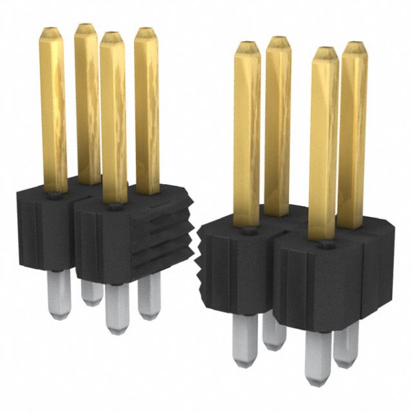 67996-146HLF by amphenol communications solutions (fci)