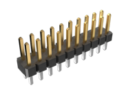 67996-208HLF by amphenol communications solutions (fci)
